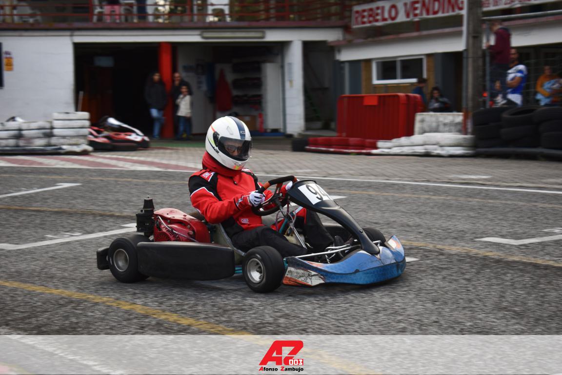 Christmas Race 2019 by Afonso Zambujo142